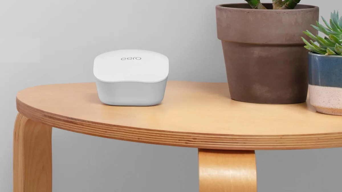 Router mesh 2020 Clearance