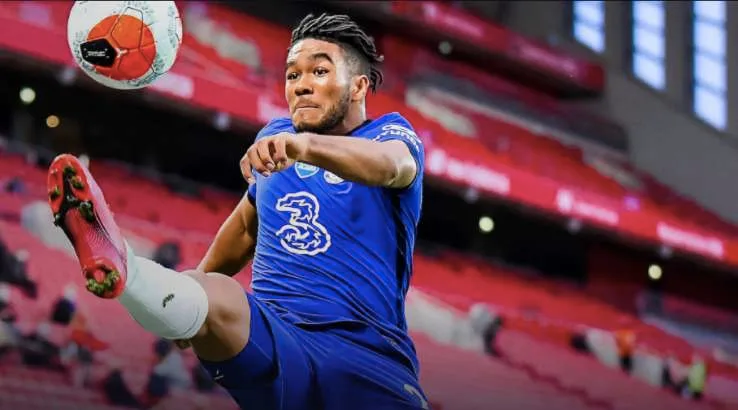 Watch Arsenal vs Chelsea FA Cup final live and free in Australia