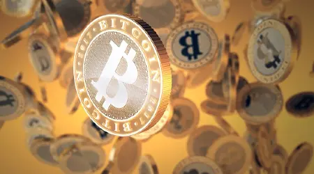 Finder’s Bitcoin Predictions Report: December 2020