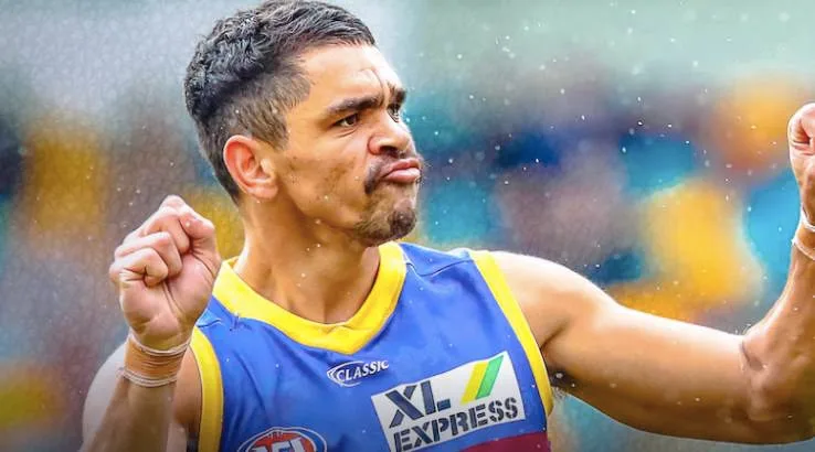 How to watch Brisbane Lions vs Port Adelaide AFL live and free