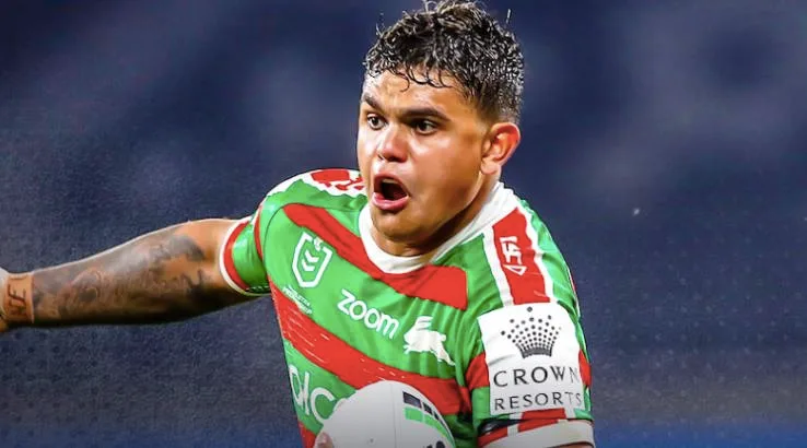 How to watch Canterbury Bulldogs vs South Sydney Rabbitohs NRL live and free