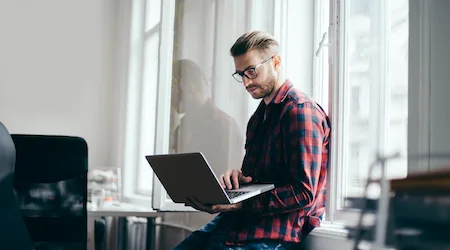 Do I need to pay tax for shares or robo-advice?