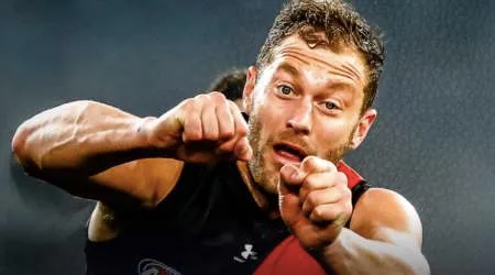 CrowsvsBombers_Kayo_450x250 CrowsvsBombers_Kayo_450x250