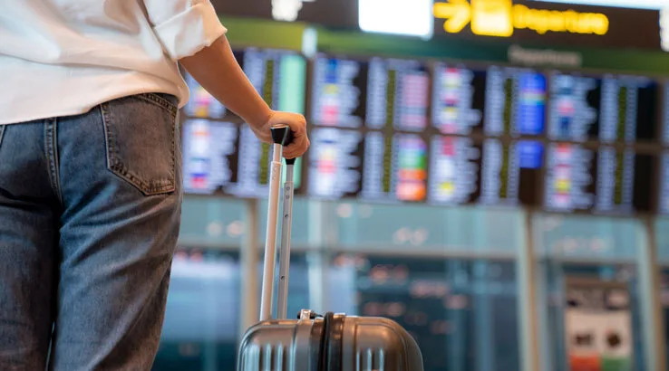 Queensland’s NSW and ACT travel ban: Everything you need to know