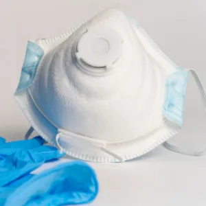 Where To Buy Face Mask Filters Online In Australia Finder