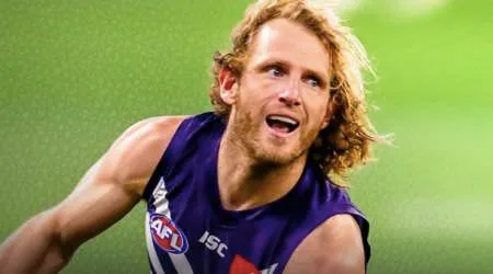 FremantlevsGeelong_Kayo_450x250 FremantlevsGeelong_Kayo_450x250