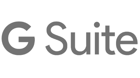 G Suite review