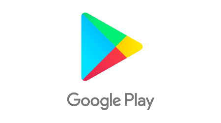 Google Play Movies promo codes and coupons July 2020 | Get the app & watch your favourite movies on the go