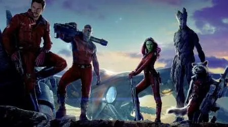 watch the guardians of the galaxy online free putlocker watch the guardians of the galaxy online free putlocker