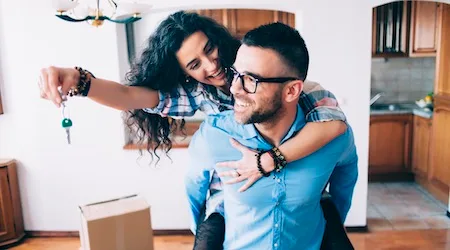 8 personal finance habits to get more out of life