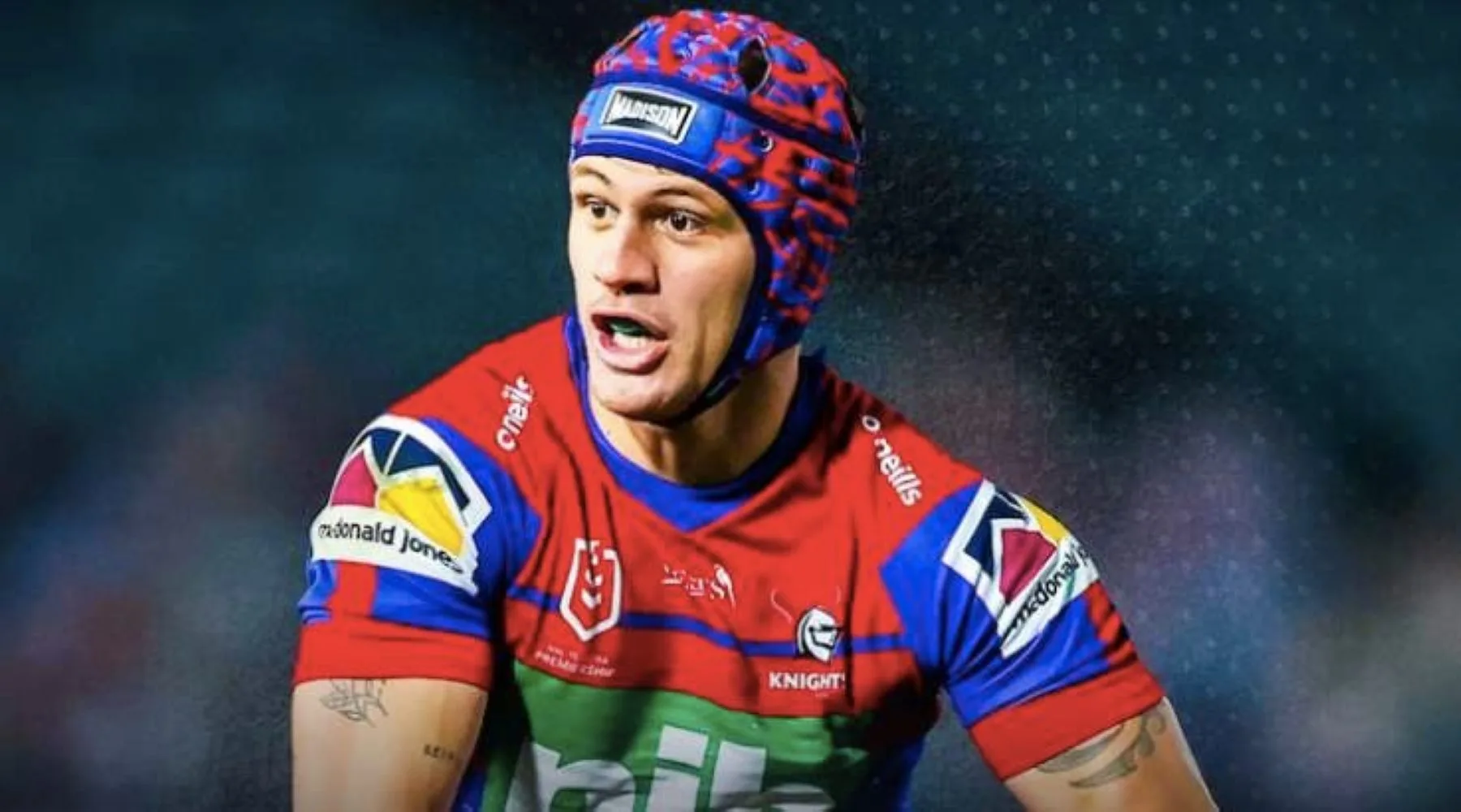 KnightsvsRabbitohs_Kayo_1800x1000 KnightsvsRabbitohs_Kayo_1800x1000