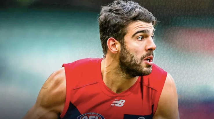 How to watch Melbourne Demons vs Gold Coast Suns AFL live and free