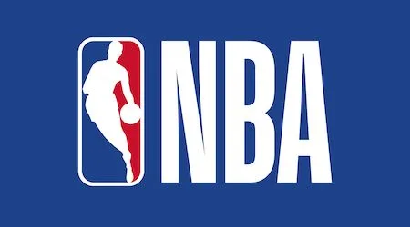 NBA League Pass Australia 2023: Price and features reviewed