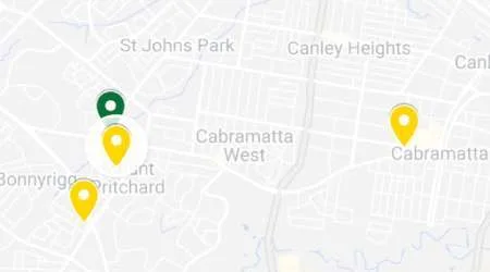 Coronavirus hotspots: Sydney and New South Wales venues linked to confirmed COVID-19 cases