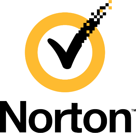 norton antivirus protection plans