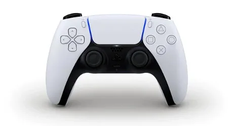 Where to buy PlayStation 5 controllers and accessories online
