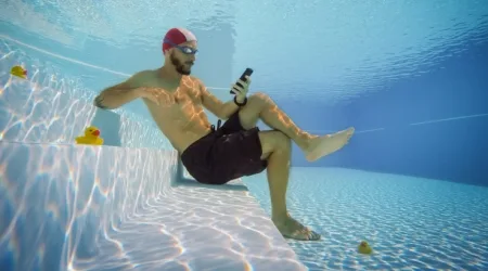 Optus ozbargain bundle How does Optus's unlimited mobile top-up stack up? - finder.com.au