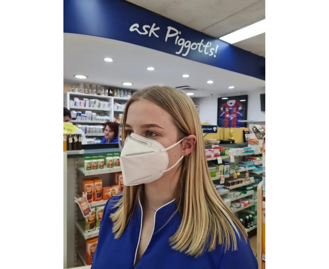Image: Supplied Piggot's Pharmacy (via Finder Marketplace)