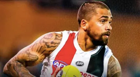 StKildavsSydneySwans_Kayo_450x250 StKildavsSydneySwans_Kayo_450x250
