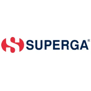 Superga Discount Codes and Coupons 