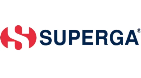Superga discount codes and coupons September 2020