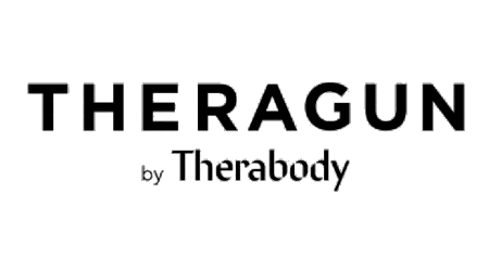 Theragun discount codes and coupons September 2020 | Free Shipping on All Device