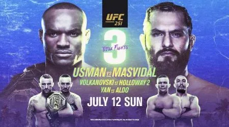 UFC251_MainEvent_450x250 UFC251_MainEvent_450x250