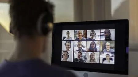 Which video conferencing tools are fastest in Australia?