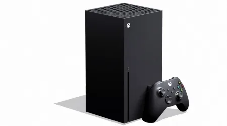 big w pre order xbox series x