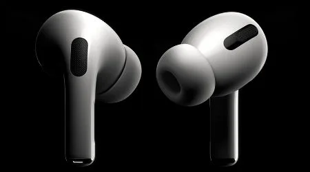 apple airpods amazon australia