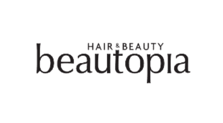 Beautopia discount codes and coupons September 2020 | FREE shipping over $99 for retail purchases