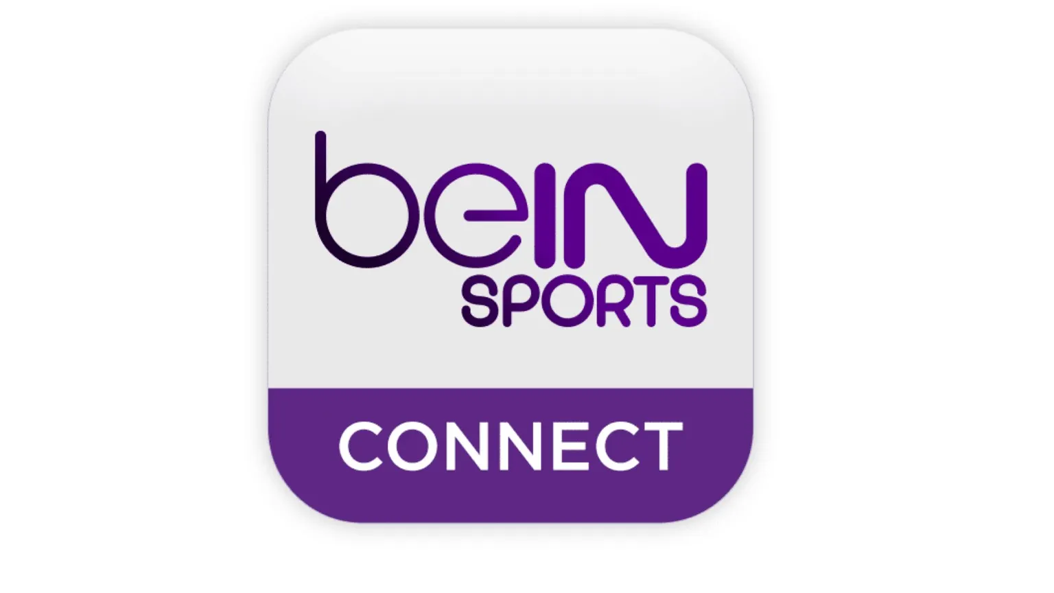 Sports connect