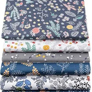 Image: amazon fabric