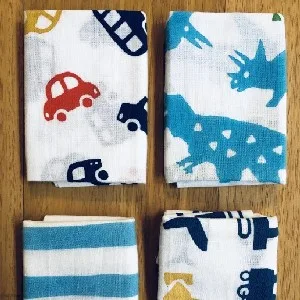 Image: cibi fabric
