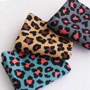 Image: etsy fabric