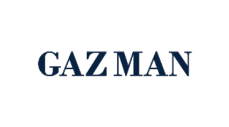 Gazman discount codes and coupons October 2020 | Up to 40% off sale