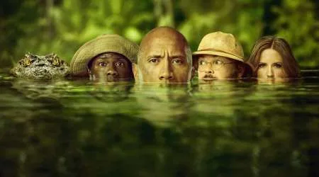 jumanji 1 full movie putlocker