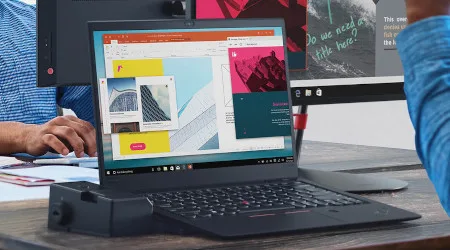 lenovo-thinkpad-x1-carbon-Supplied_450x250 lenovo-thinkpad-x1-carbon-Supplied_450x250