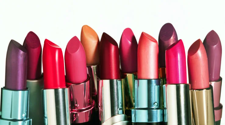 free lipstick day 2020