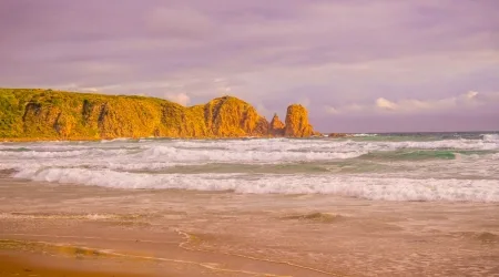 Phillip Island accommodation | Where to stay in on the Victorian island