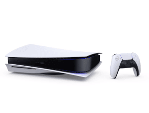 Where to pre-order the PlayStation 5 in Australia | Finder