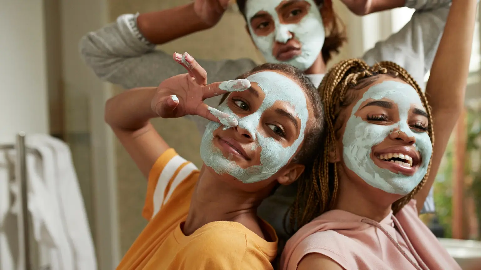 alternative to rodan and fields active hydration serum