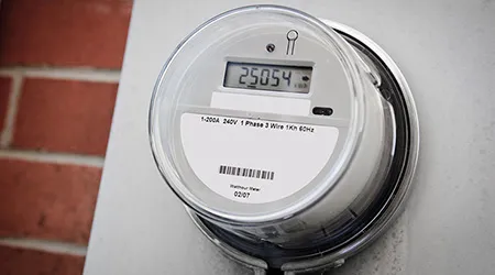 Smart meters: Will they save you money on energy? | Finder