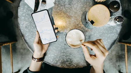 Neobank Xinja to launch zero commission share trading