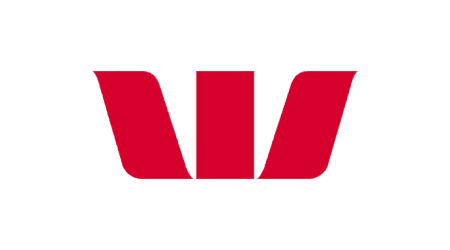 Westpac SME Recovery Loan