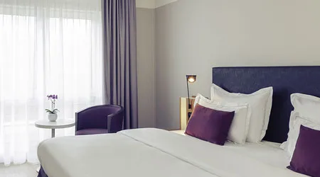 Dubbo hotels | Where to stay in town and for Taronga Western Plains Zoo