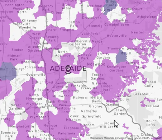 Telstra 5G Coverage: Find out which areas get Telstra 5G | Finder