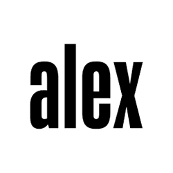 Alex Personal Loan Review | Compare rates and fees |finder.com.au
