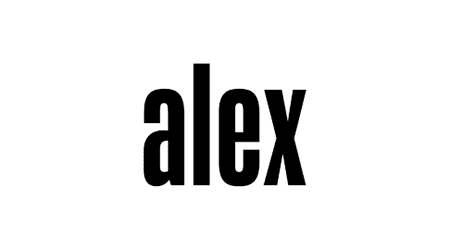 Alex Personal Loan review
