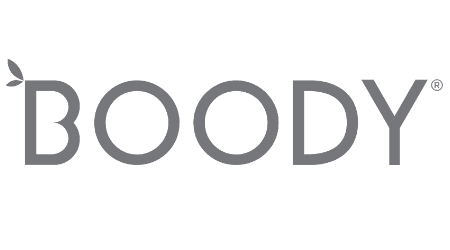 Boody Eco Wear discount codes and coupons September 2020